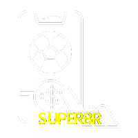  SUPERBR