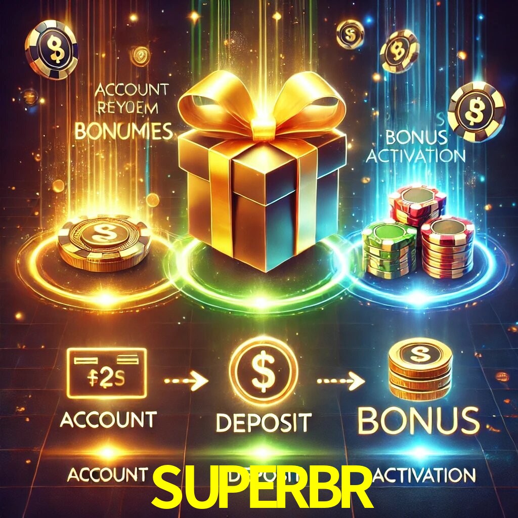  SUPERBR