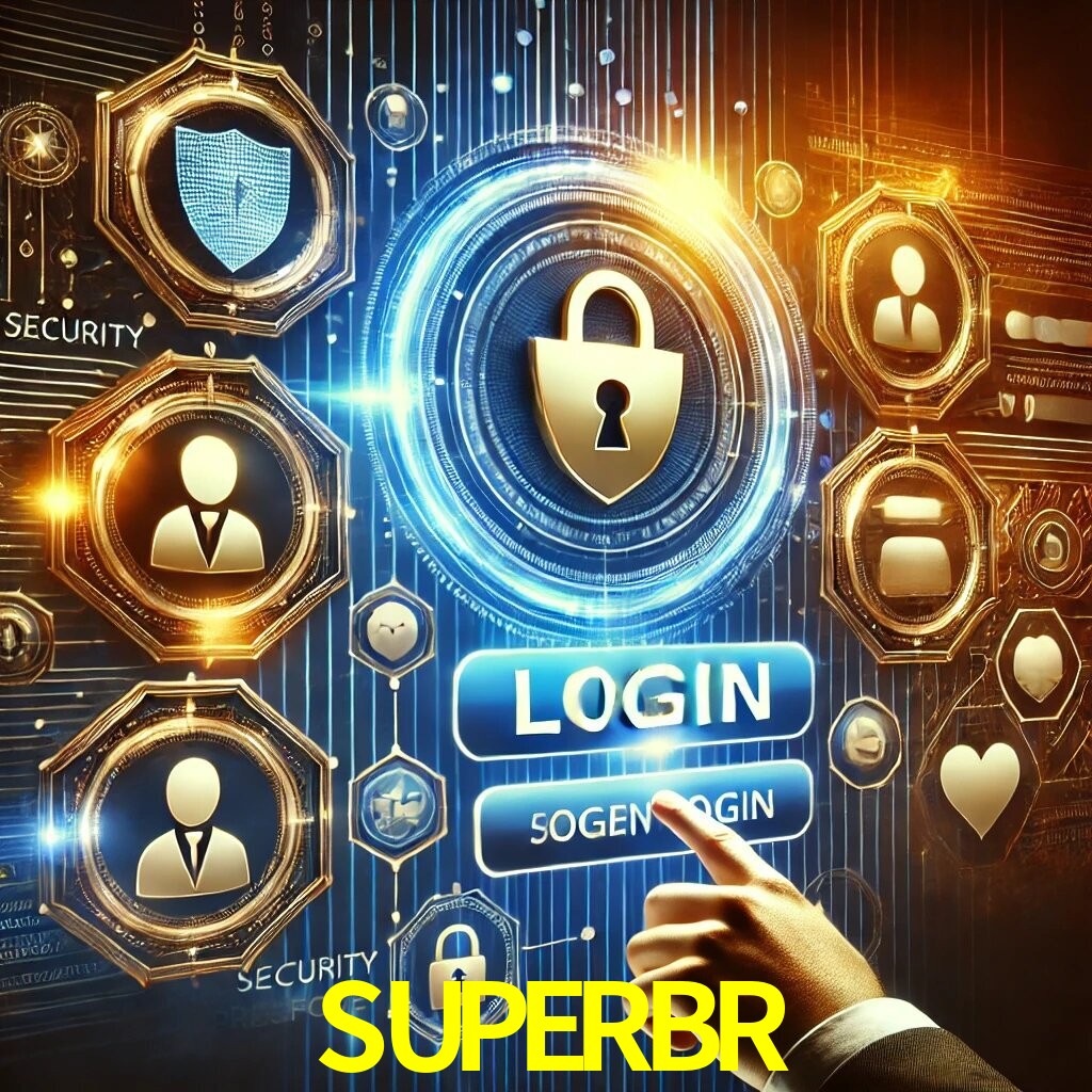  SUPERBR