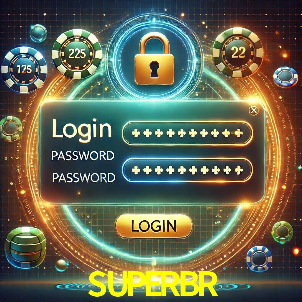  SUPERBR