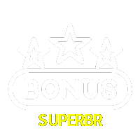  SUPERBR