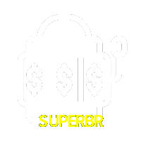  SUPERBR