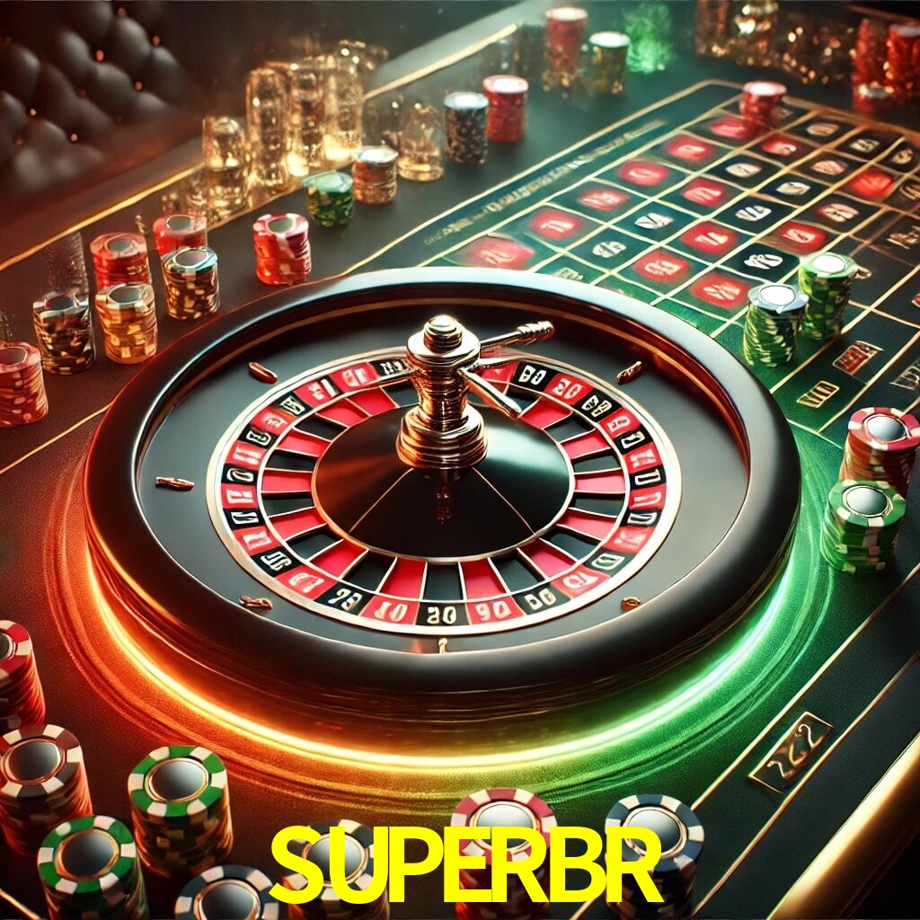  SUPERBR
