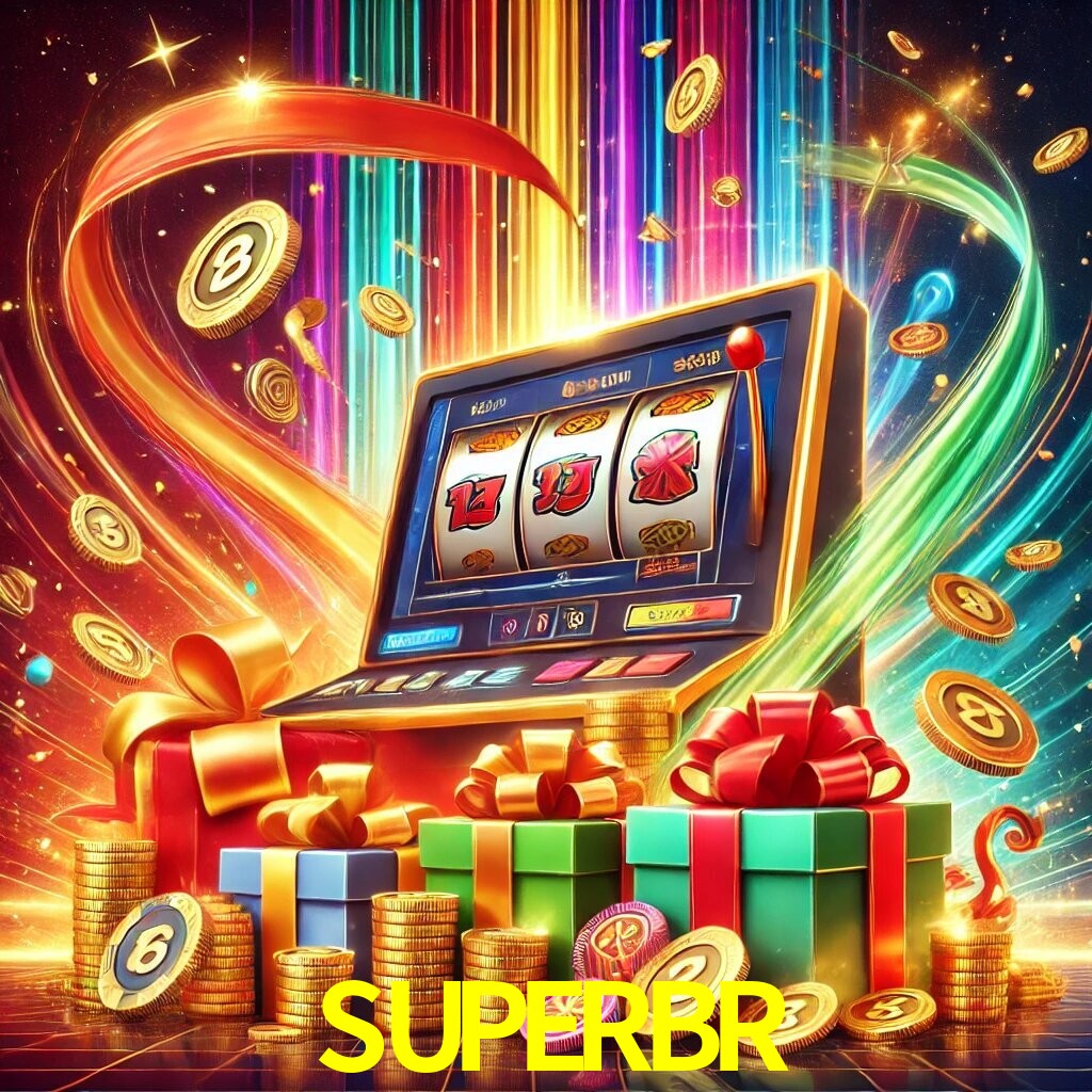  SUPERBR