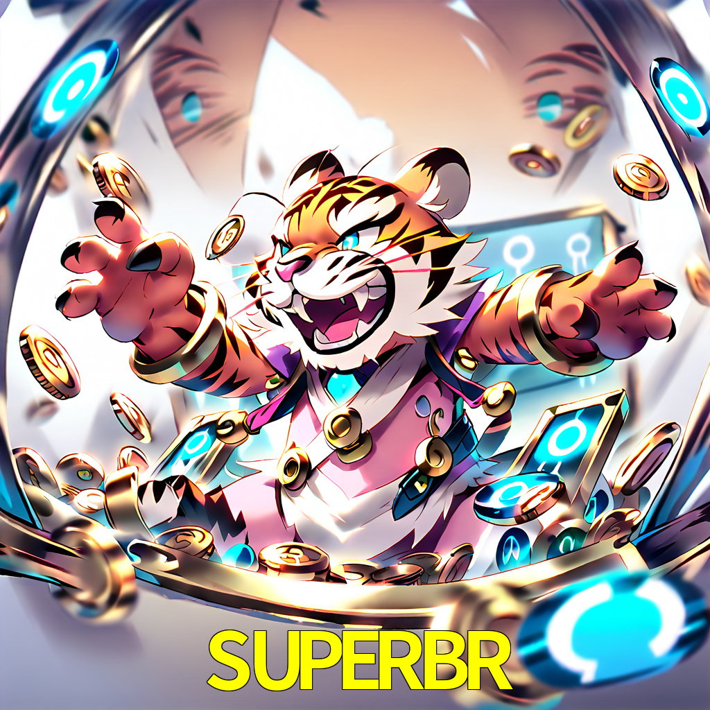 SUPERBR